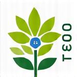 유럽 에코라벨 인증 로고