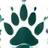 반려동물 친화 아이콘