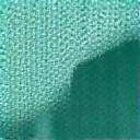 나노 미세 섬유로 된 마이크로파이버 타월