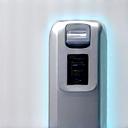 오존 활용 살균 시스템 장비