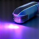 UV 광선을 이용한 살균 장비