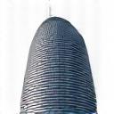 동대문디자인플라자 로고