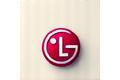 LG 로고