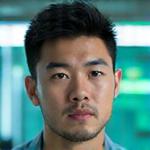 기술 책임자 박준호 프로필 사진