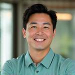 팀장 김민수 프로필 사진