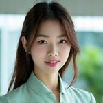 환경 전문가 이영희 프로필 사진