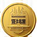 서울시 우수 청소업체 인증 로고