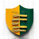 보안 시스템 아이콘